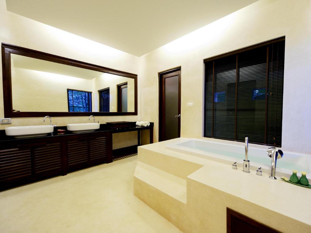 Chiang Mai Highlands Golf and Spa Resort, Chiang Mai